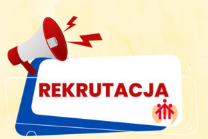 Zapisy na rok szkolny 2025/26