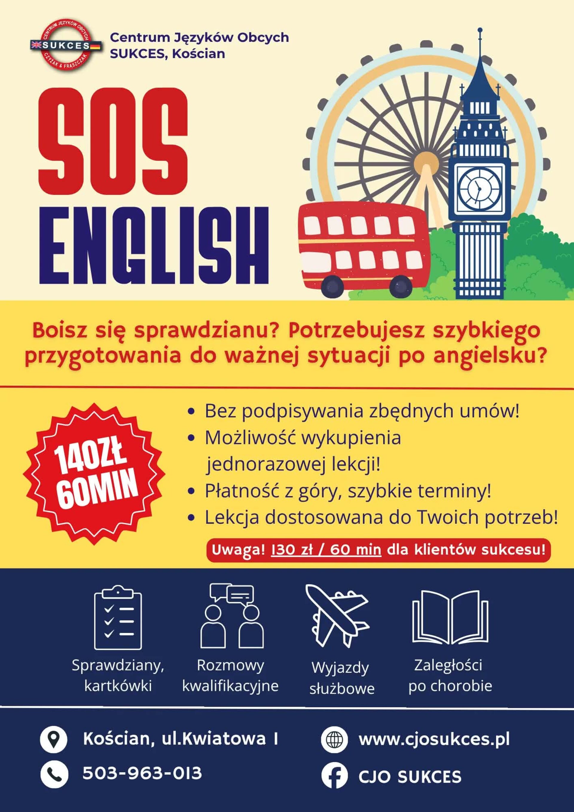 Jednorazowa pomoc w nagłych sytuacjach