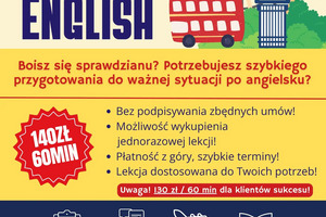 Jednorazowa pomoc w nagłych sytuacjach